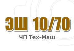   10/70
